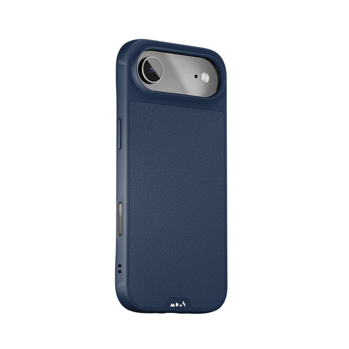 iPhone Air