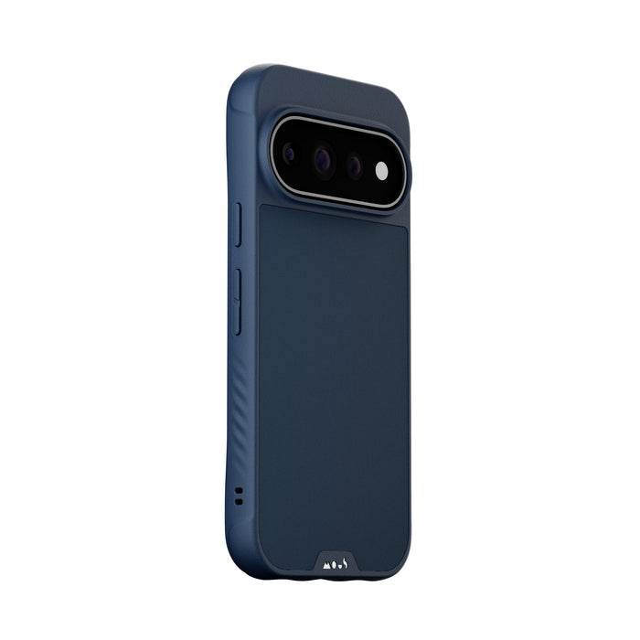 Pixel 11 Pro XL