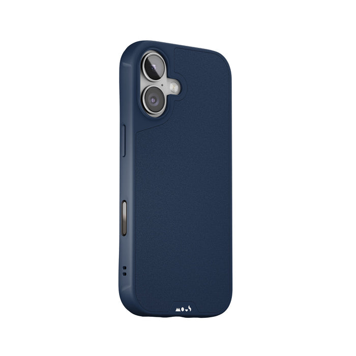 Limitless Phone Case - Marine