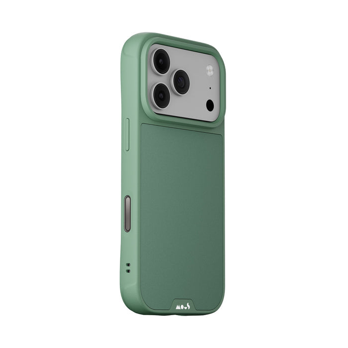 Limitless Phone Case - Sage