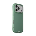 Limitless Phone Case - Sage