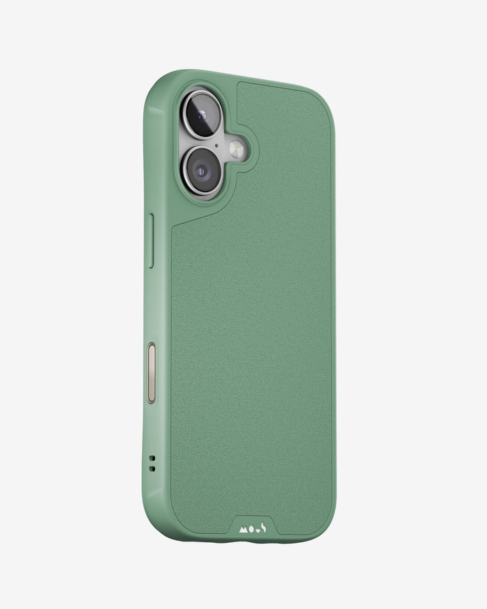 Limitless Phone Case - Sage
