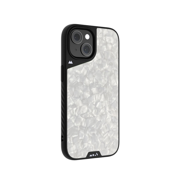 iPhone 15 Plus