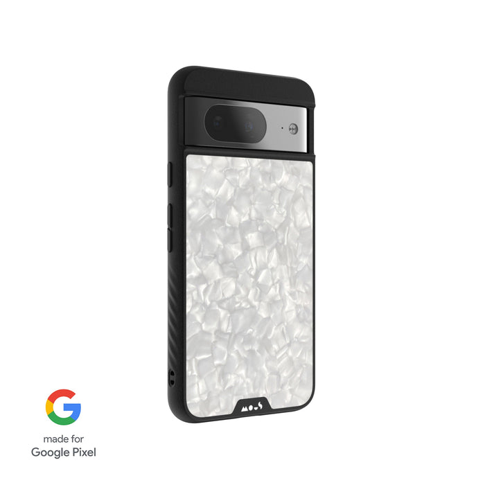 Pixel 8