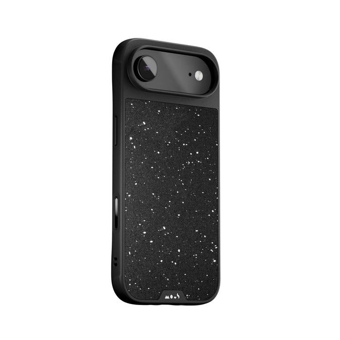 iPhone Air
