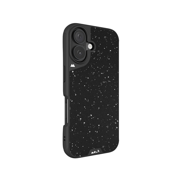 iPhone 16 Plus