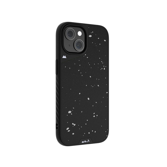 iPhone 15 Plus