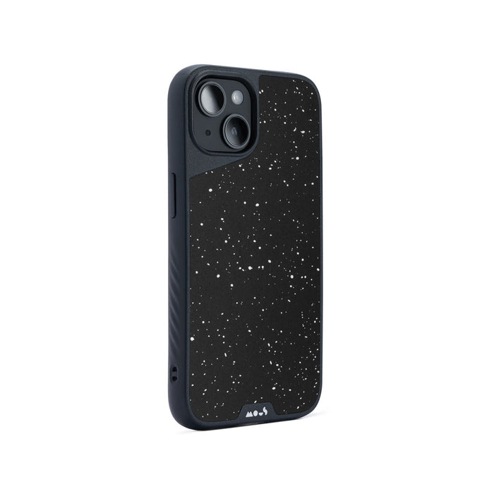 iPhone 14 Plus