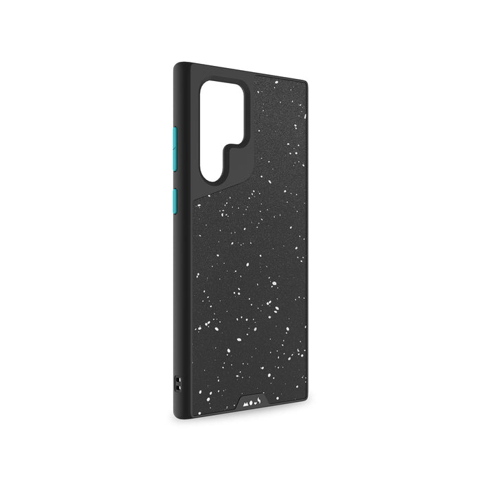 Galaxy S22 Ultra