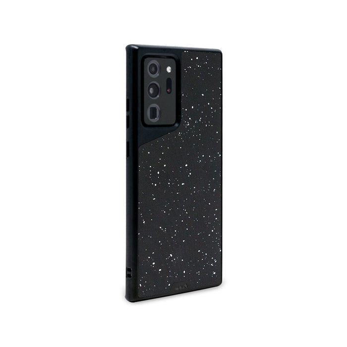 Galaxy Note 20 Ultra
