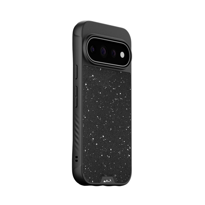 Pixel 11 Pro XL