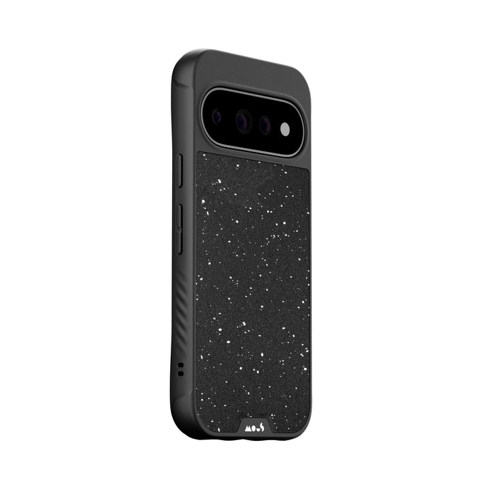 Pixel 11