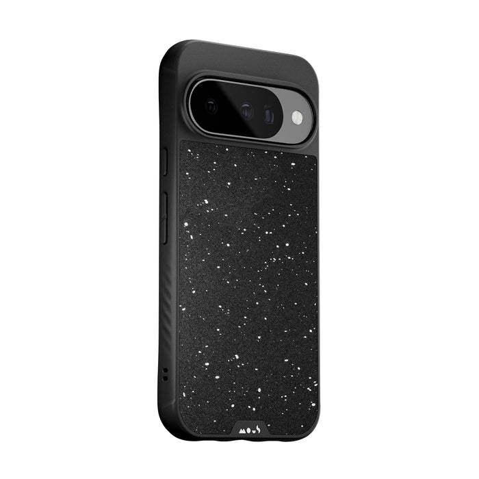 Pixel 10