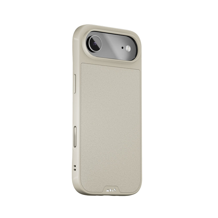 iPhone Air