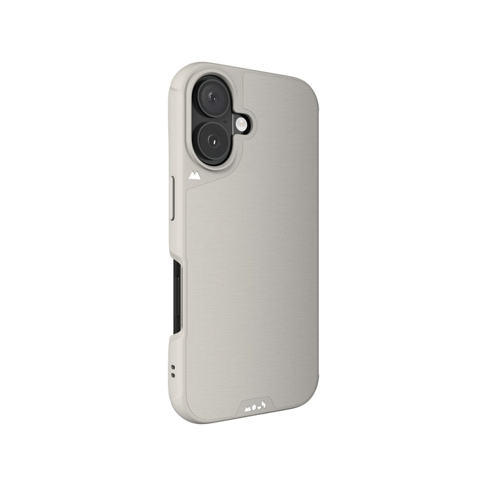 iPhone 16 Plus