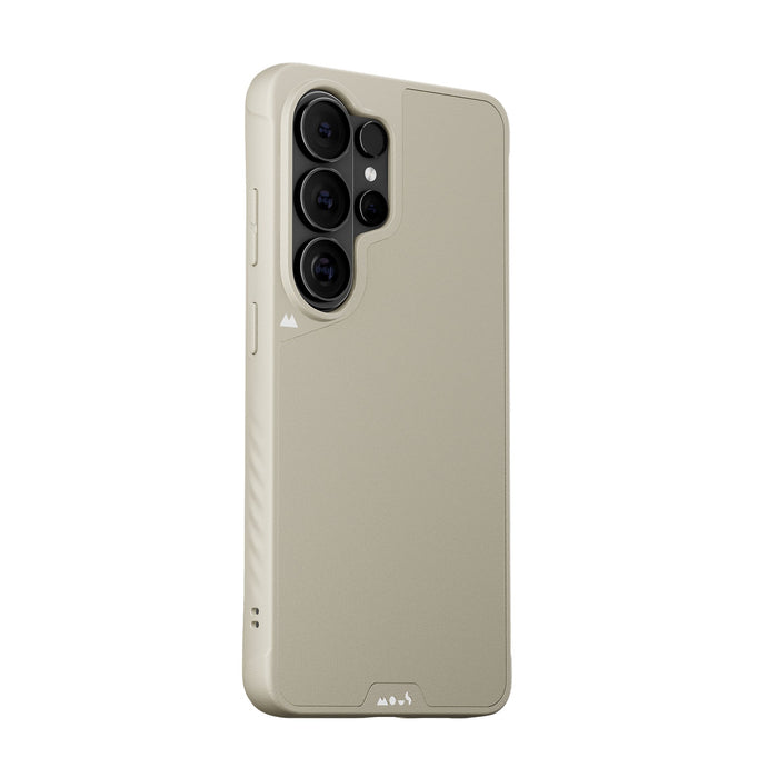 Galaxy S26 Ultra