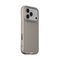 Limitless Phone Case - Stone