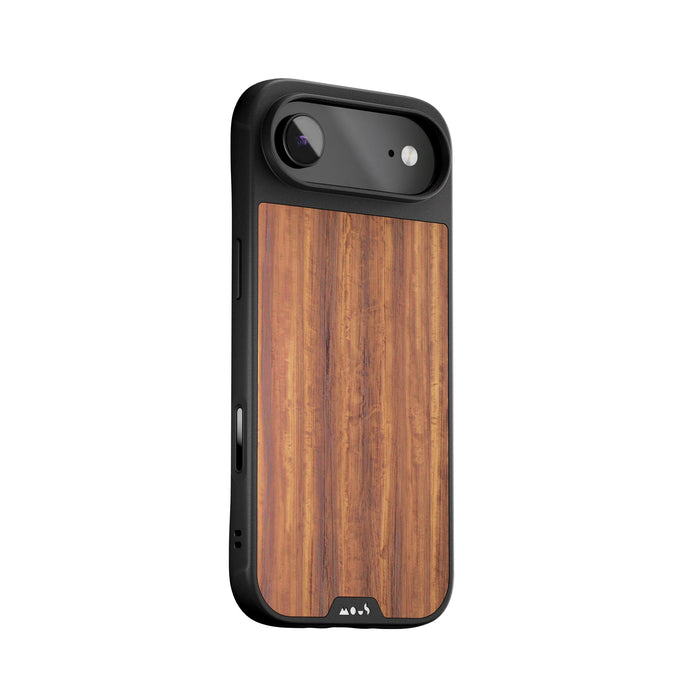 iPhone Air