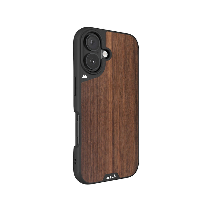 iPhone 16 Plus