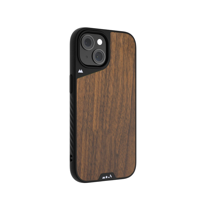 iPhone 15 Plus