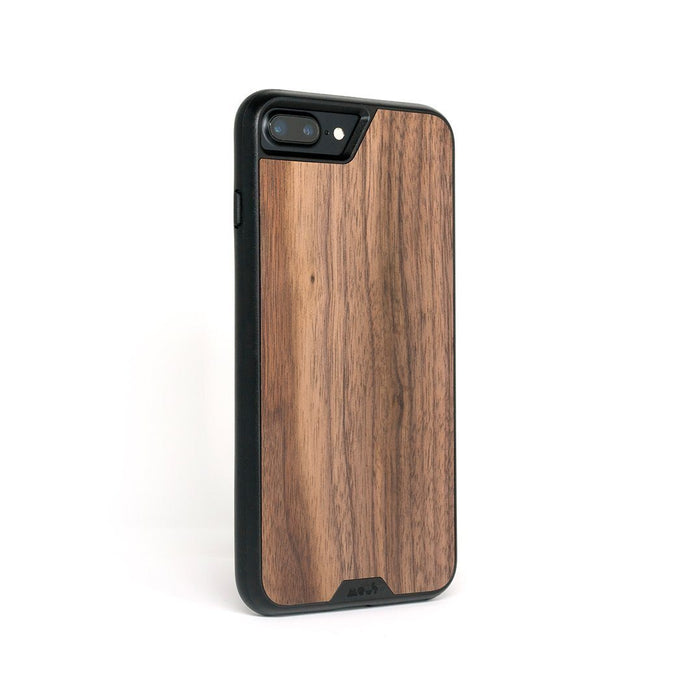 iPhone 8/7/6 Plus