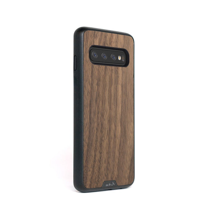 Galaxy S10 Plus