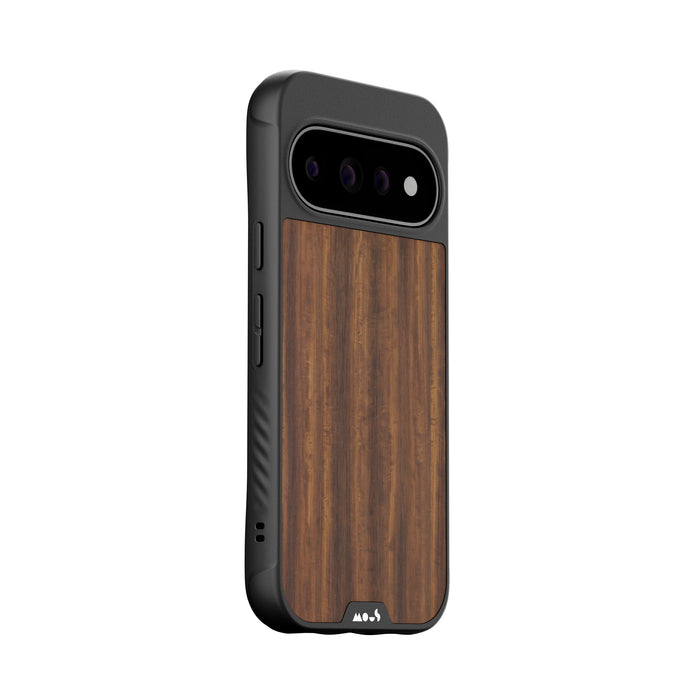 Pixel 11