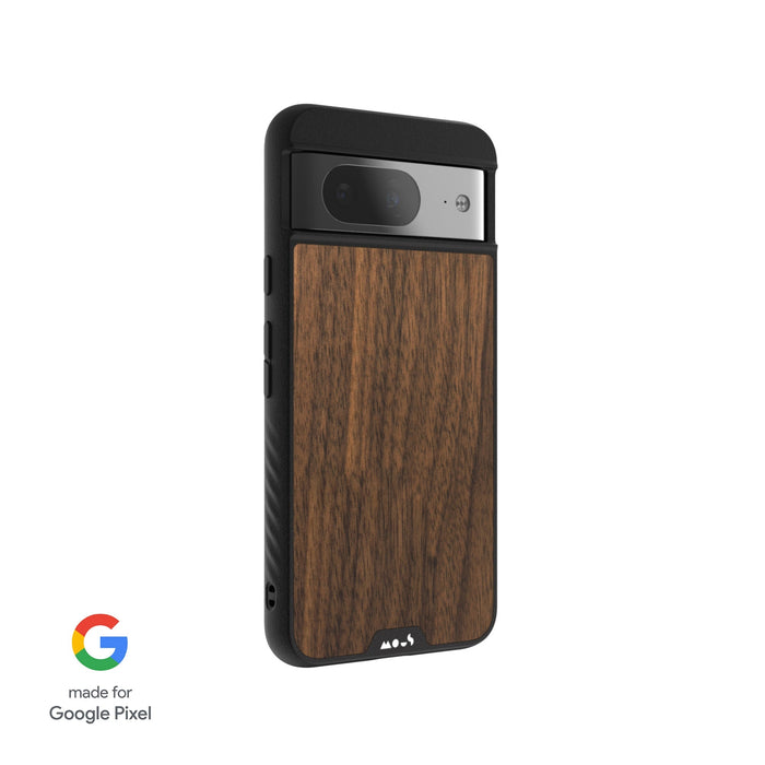 Pixel 8