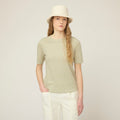 #colour_light-sage