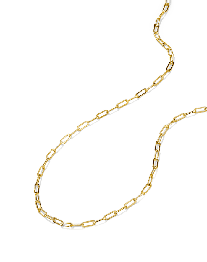 Link Chain