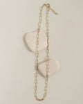 Link Choker