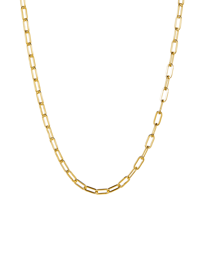 Link Choker