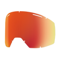 Loam MTB Replacement Lens