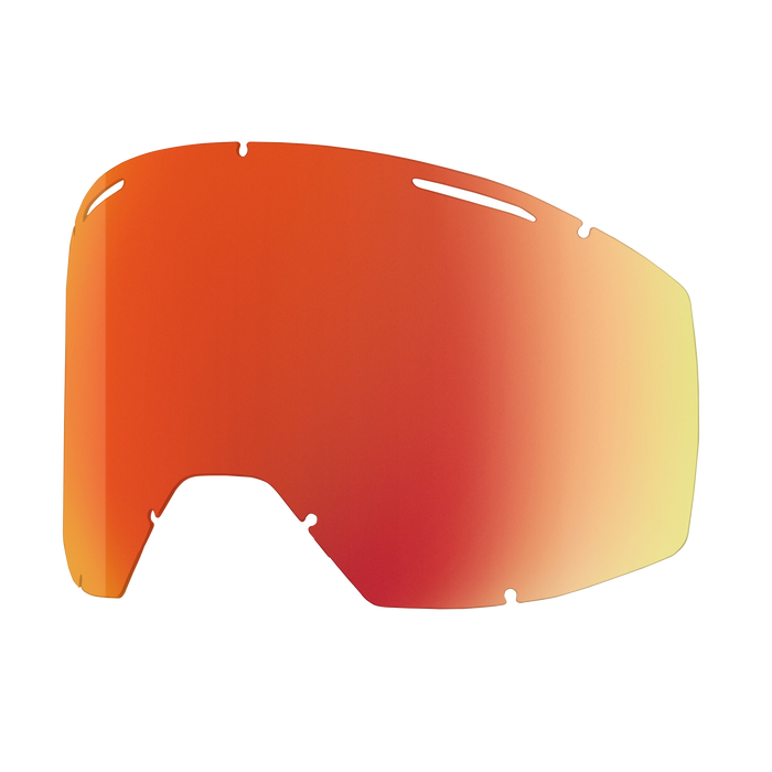 Loam MTB Replacement Lens