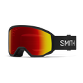 Loam MTB