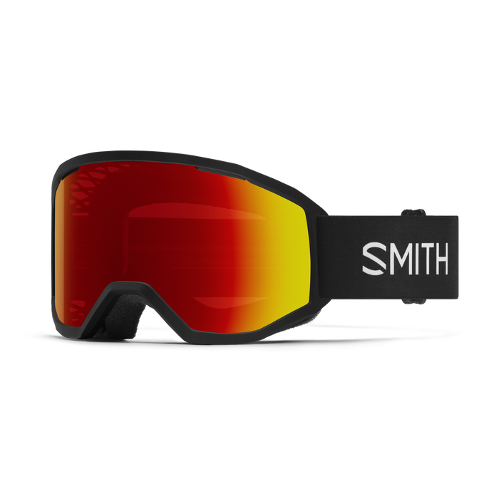 Loam MTB