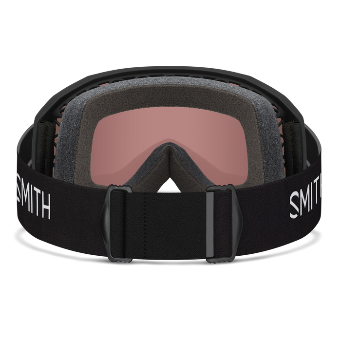 Loam MTB