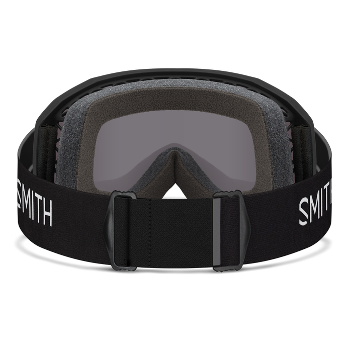 Loam MTB
