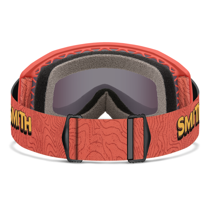 Loam S MTB - Past Season