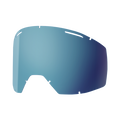 Loam S MTB Replacement Lens