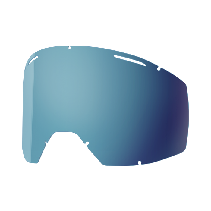Loam S MTB Replacement Lens