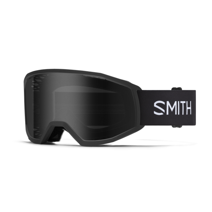 Loam S MTB