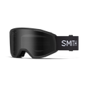 Loam S MTB