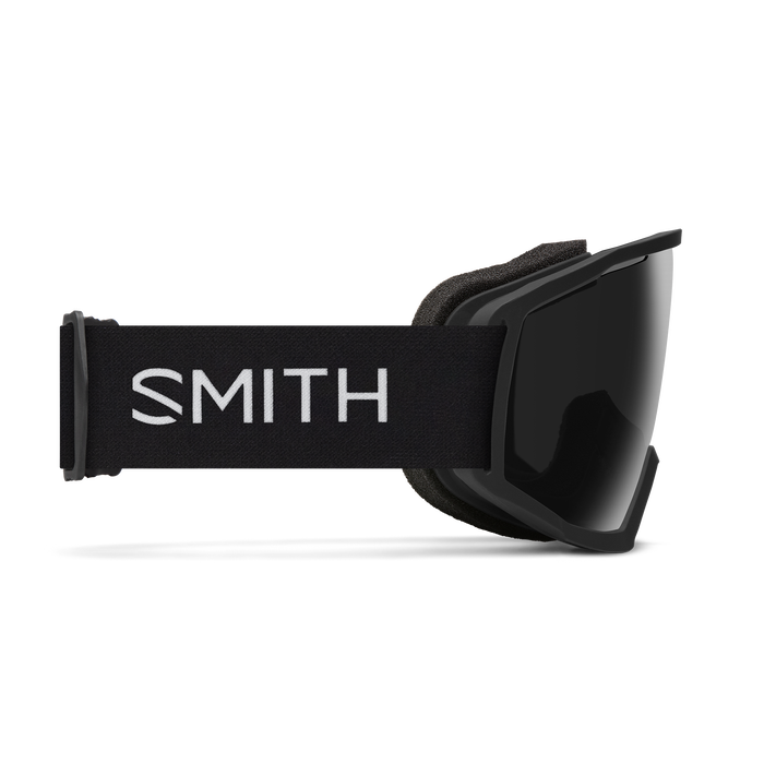 Loam S MTB
