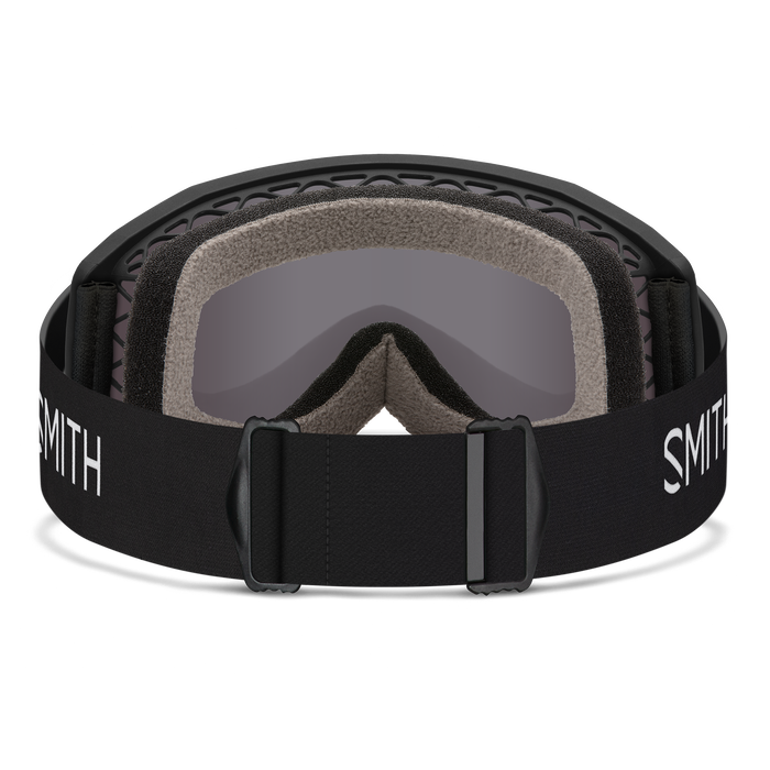 Loam S MTB