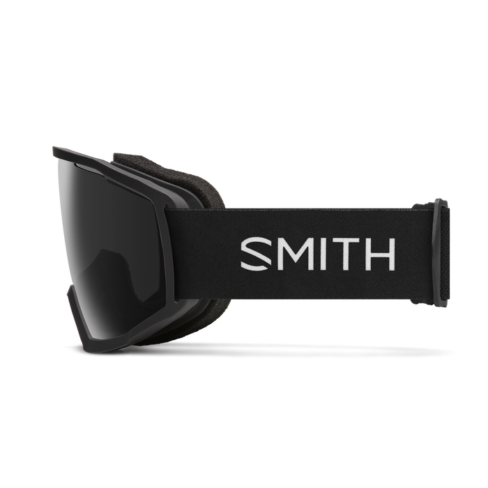 Loam S MTB