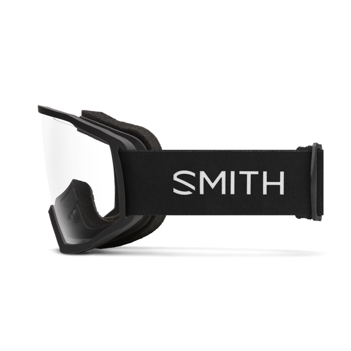 Loam S MTB