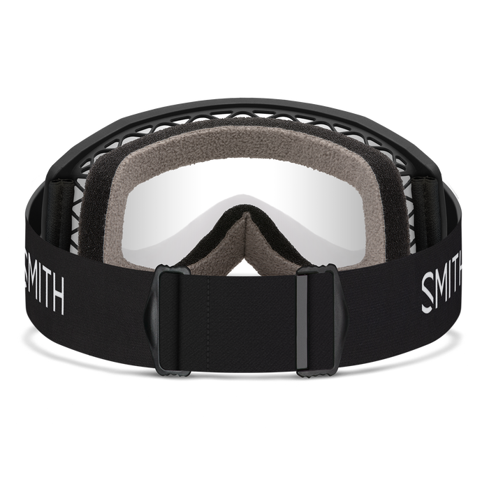Loam S MTB