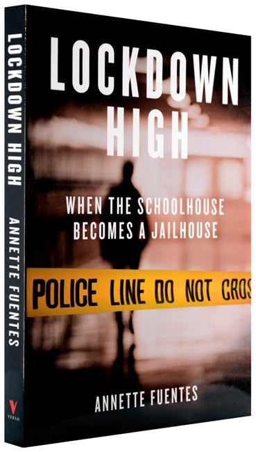 Lockdown High