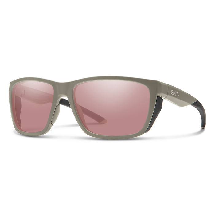 Tan 499 | Ignitor